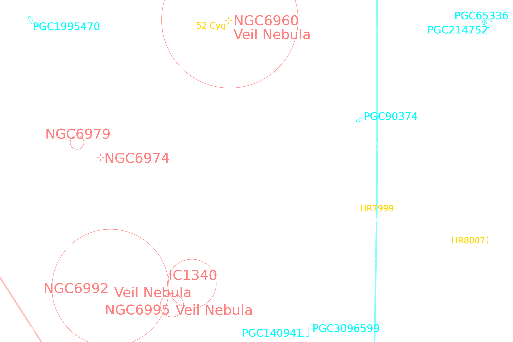 B72 Annotated image