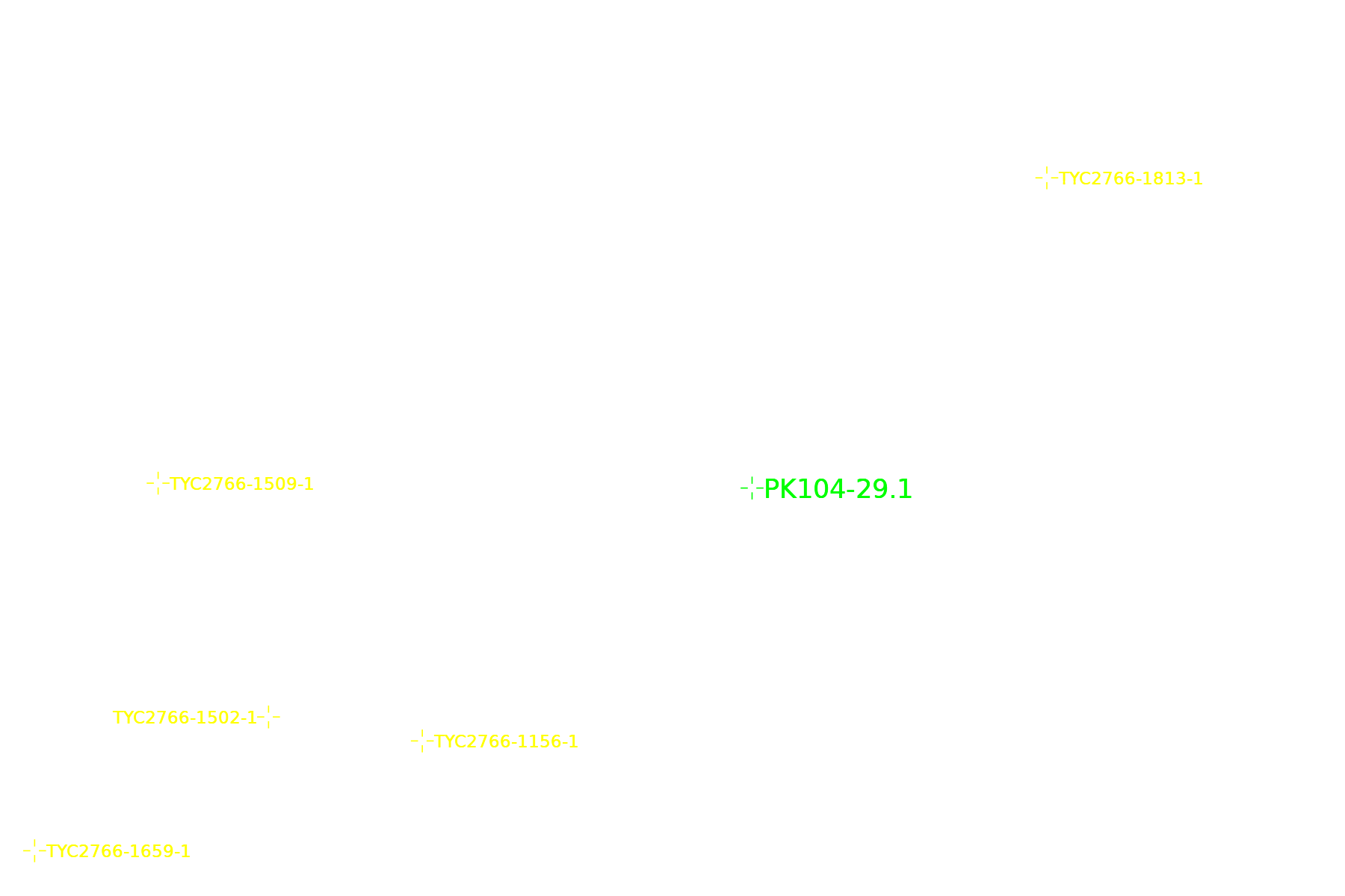 Jones 1 annotated