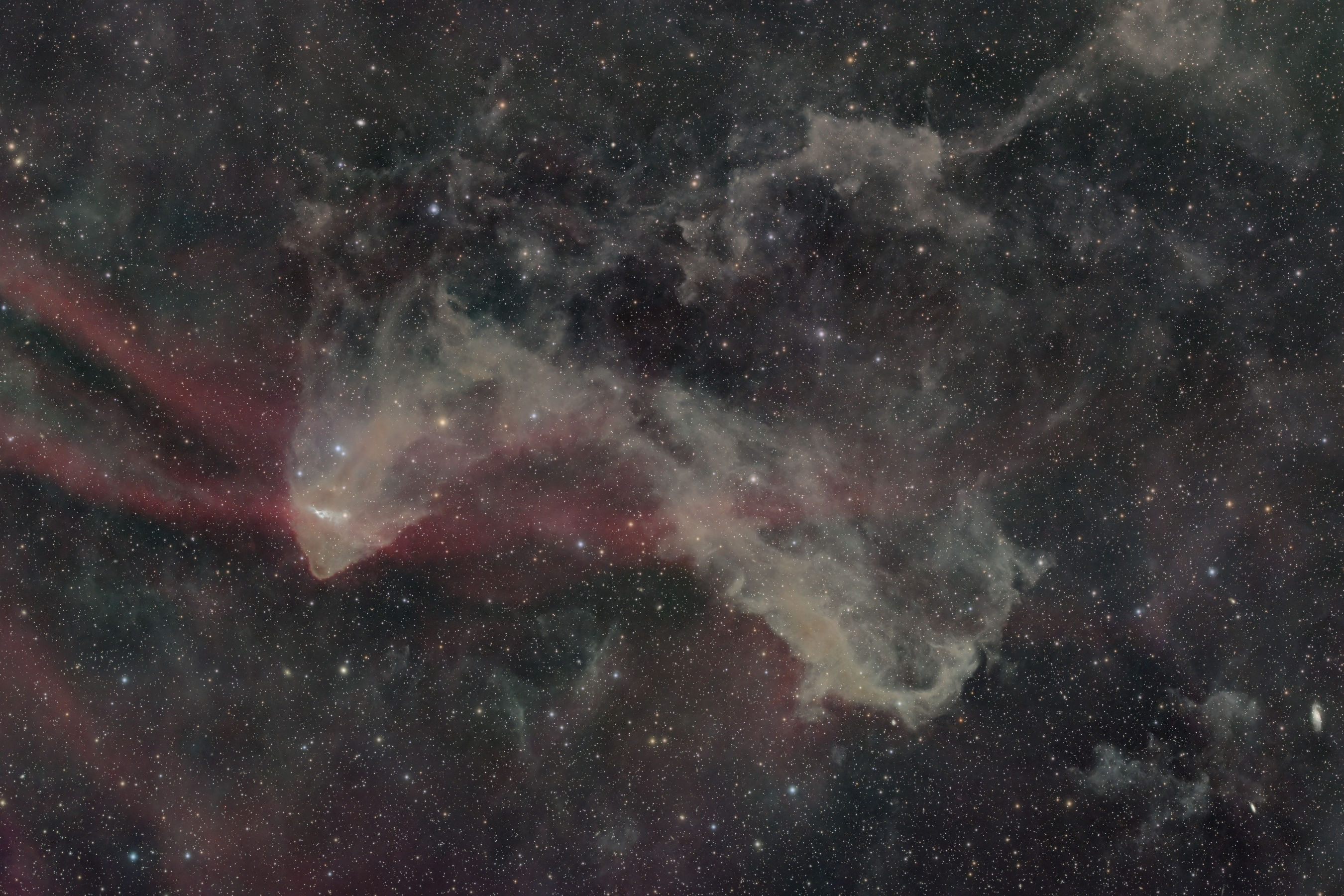 LBN 437