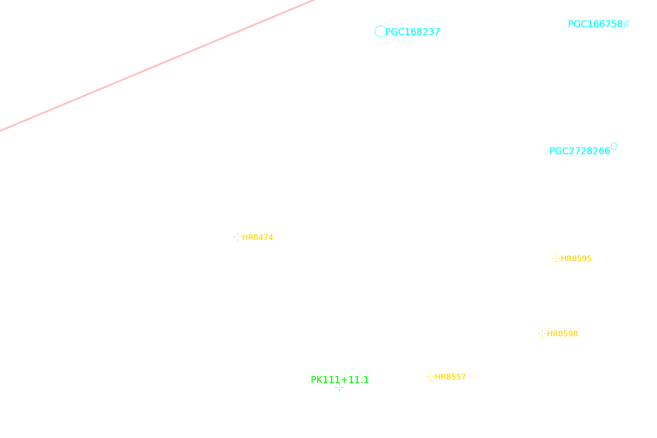 Annotated image