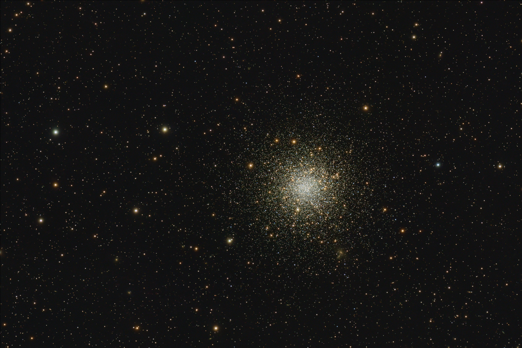 M12