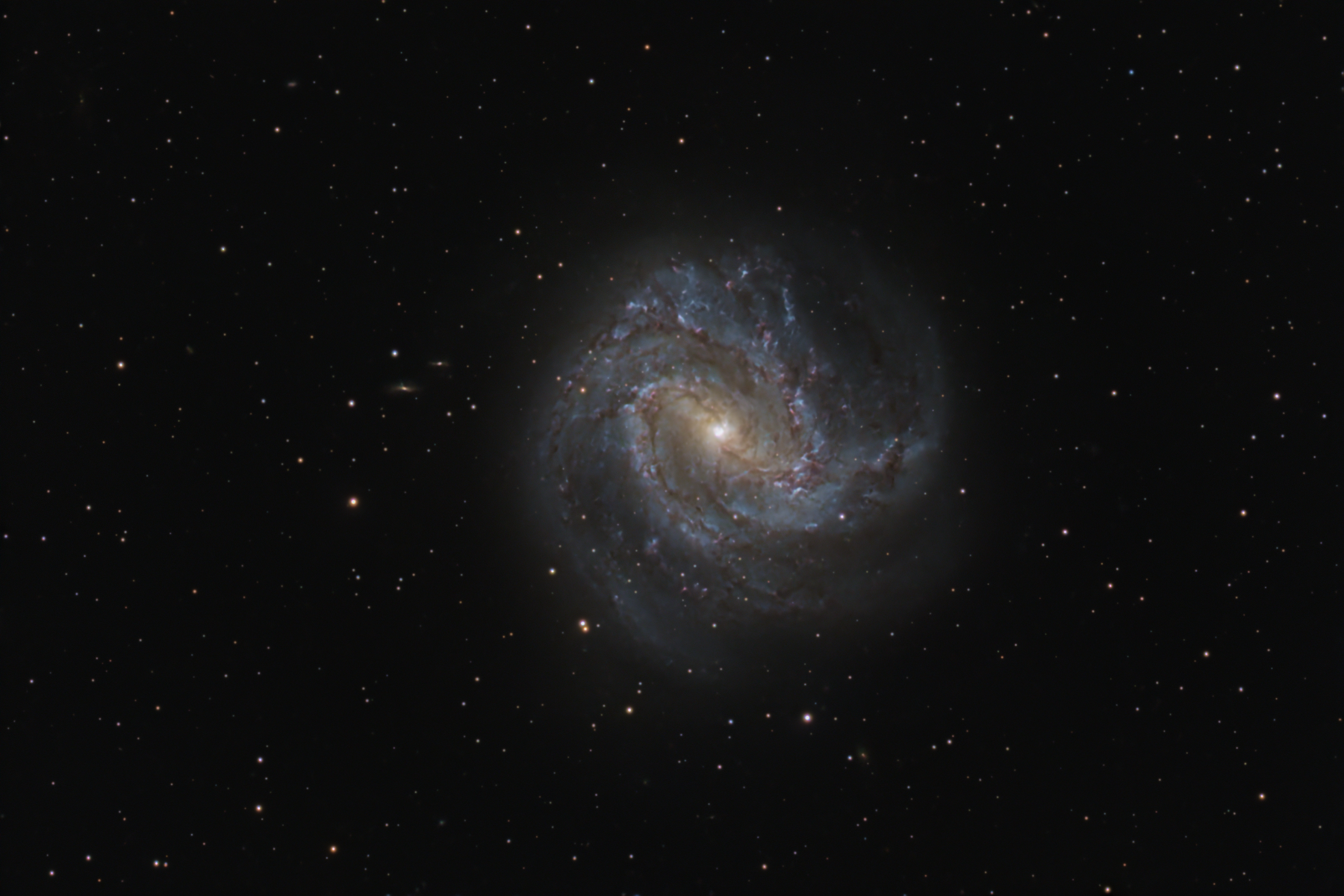 M83