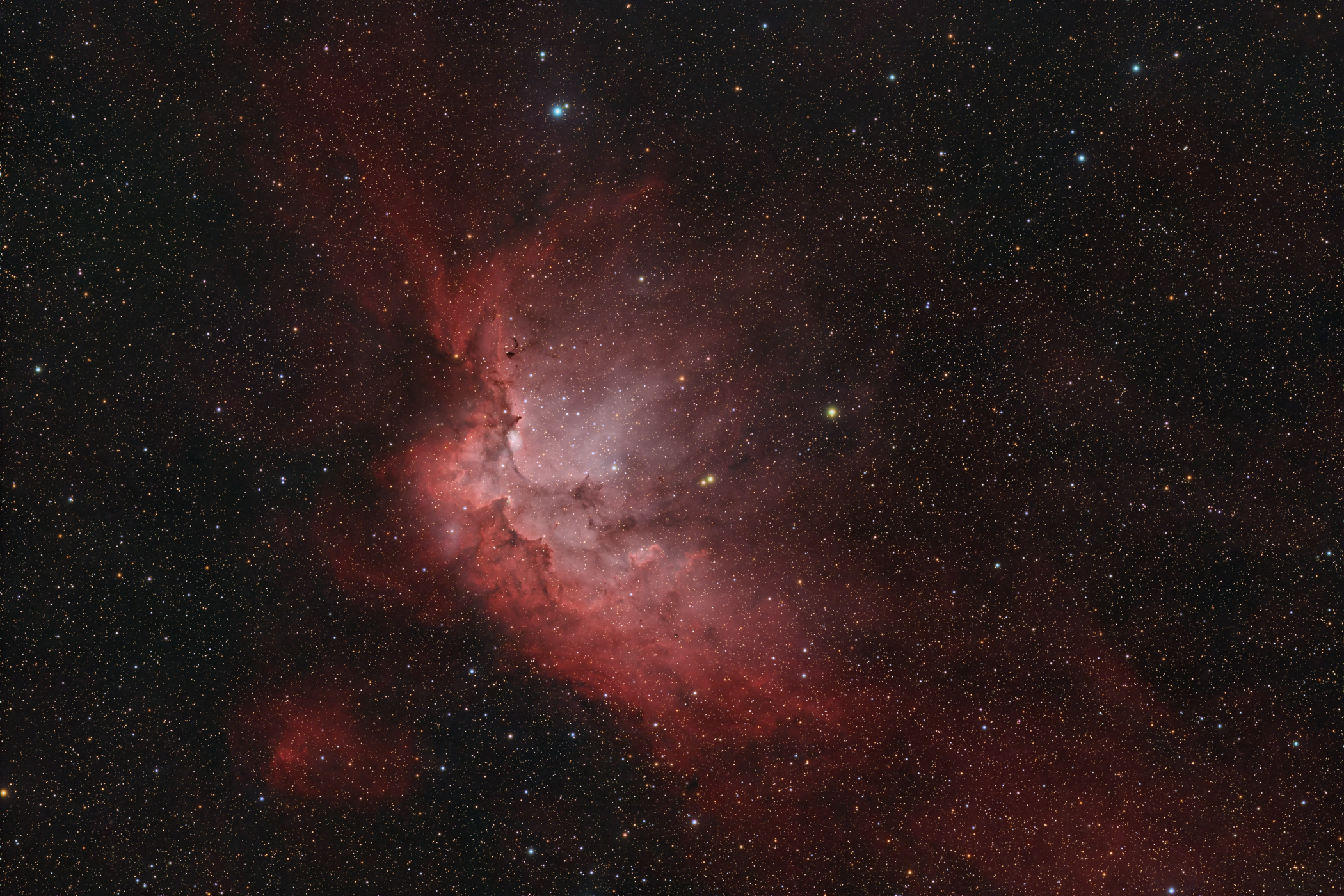NGC 7380