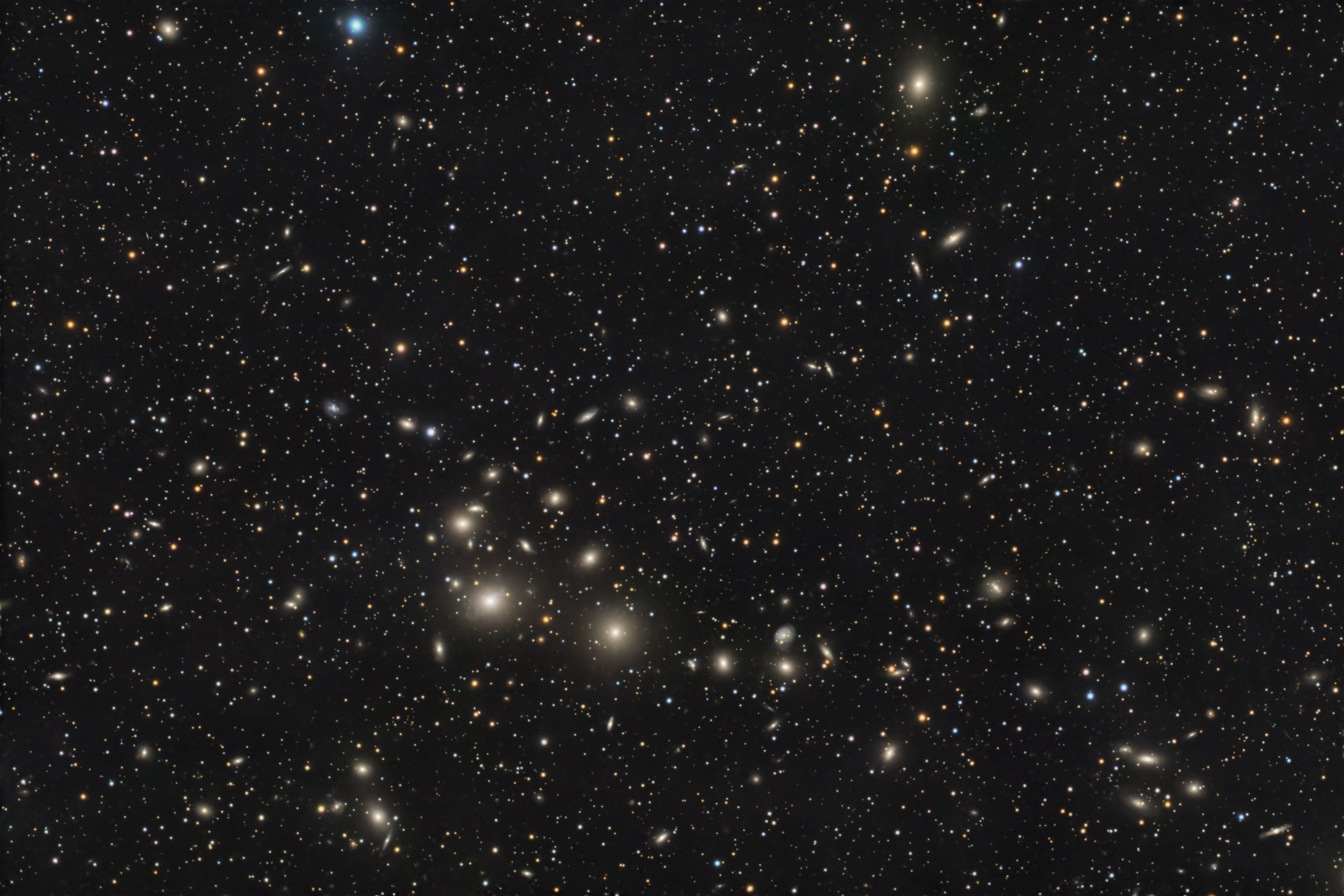 NGC 1275