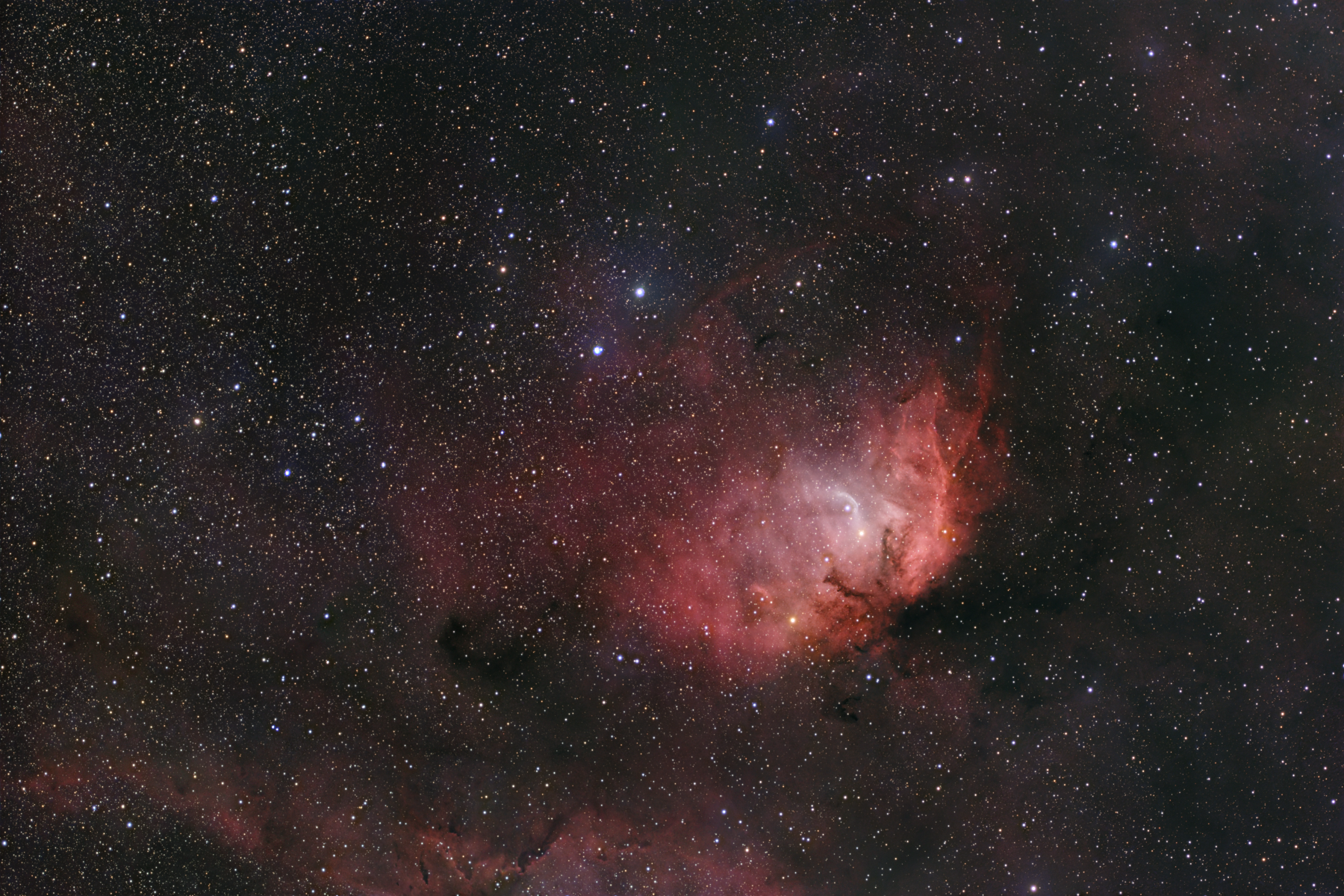 IC 59