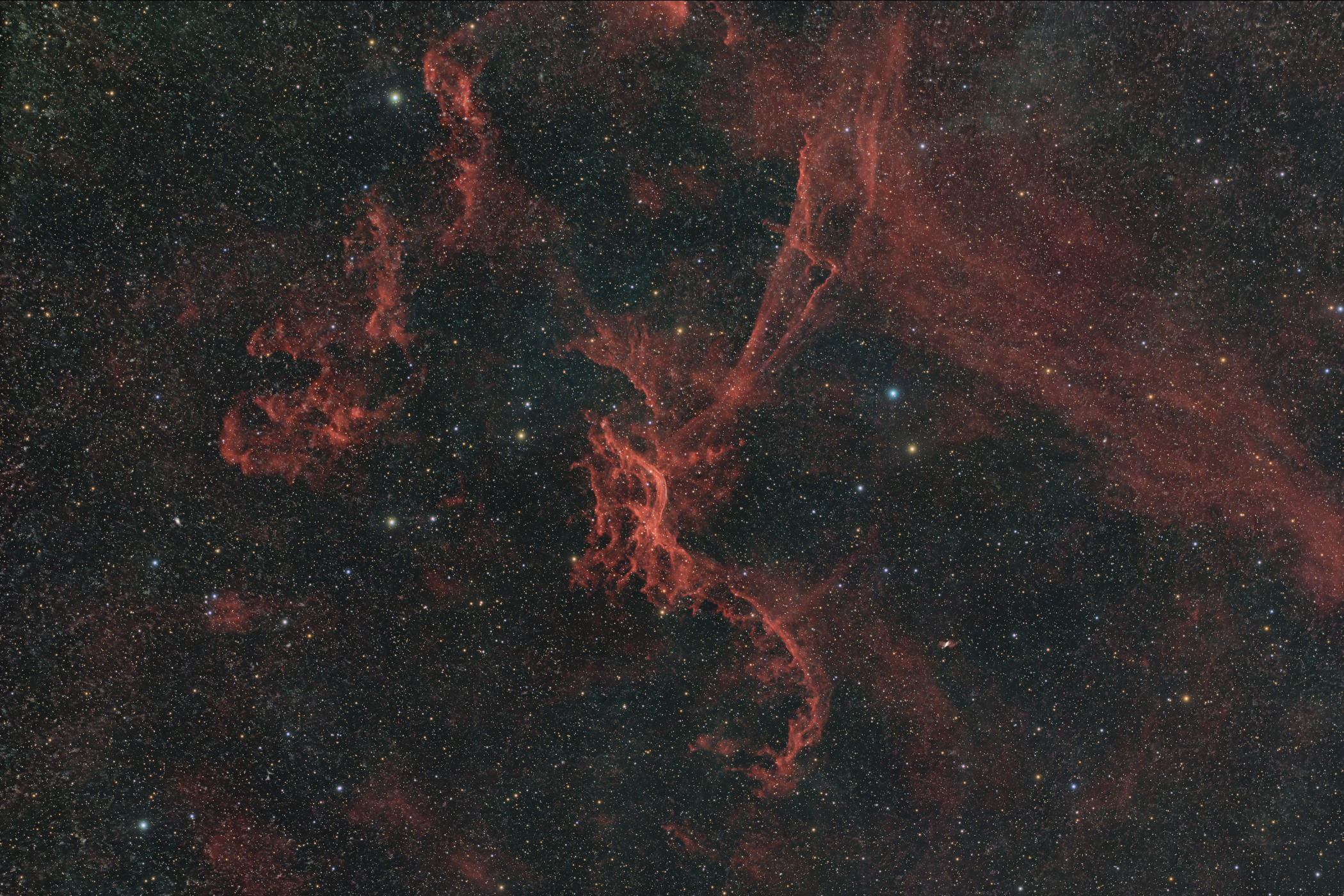 Sh 2-114