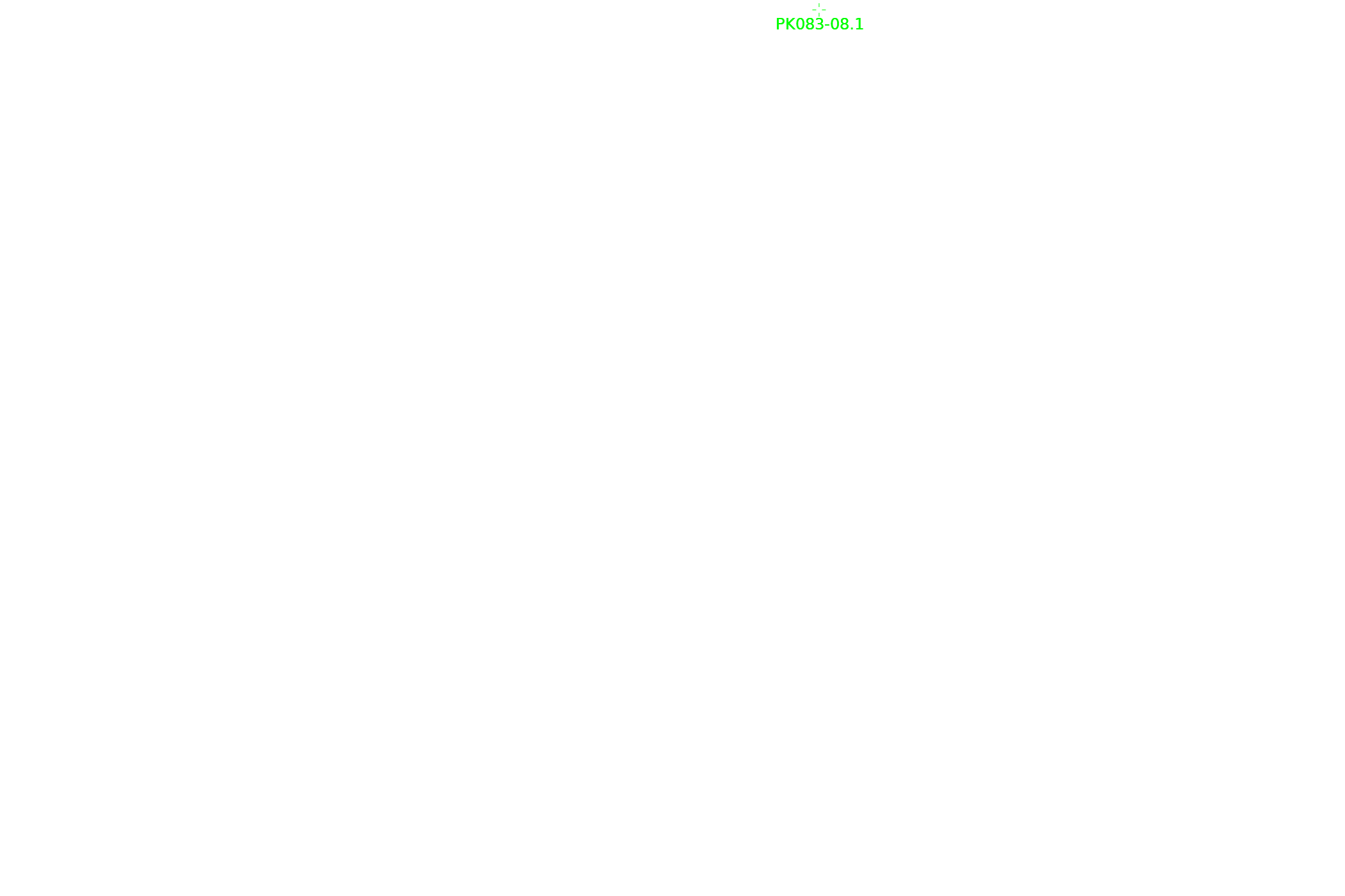 Sh 2-114 Annotated image