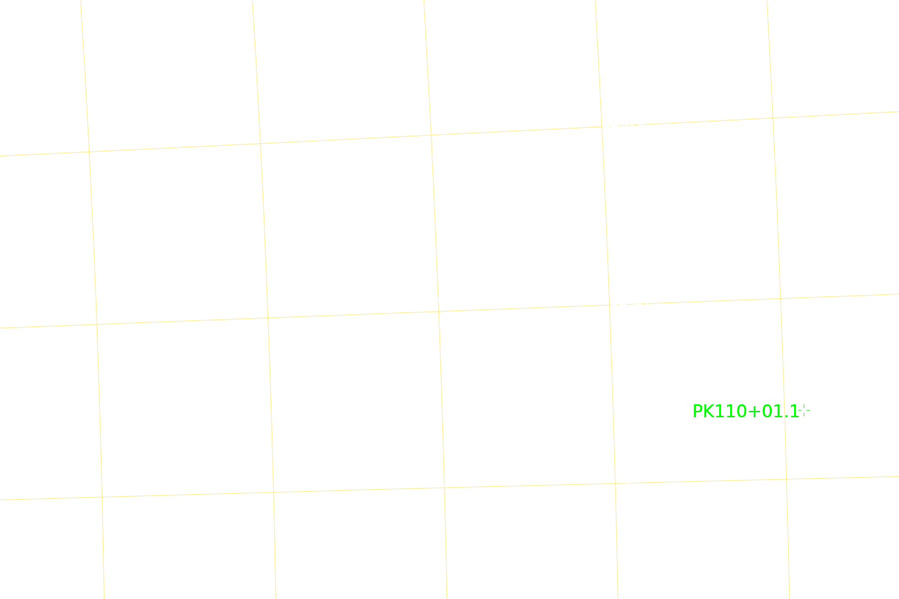 Sh 2-155 in Cepheus