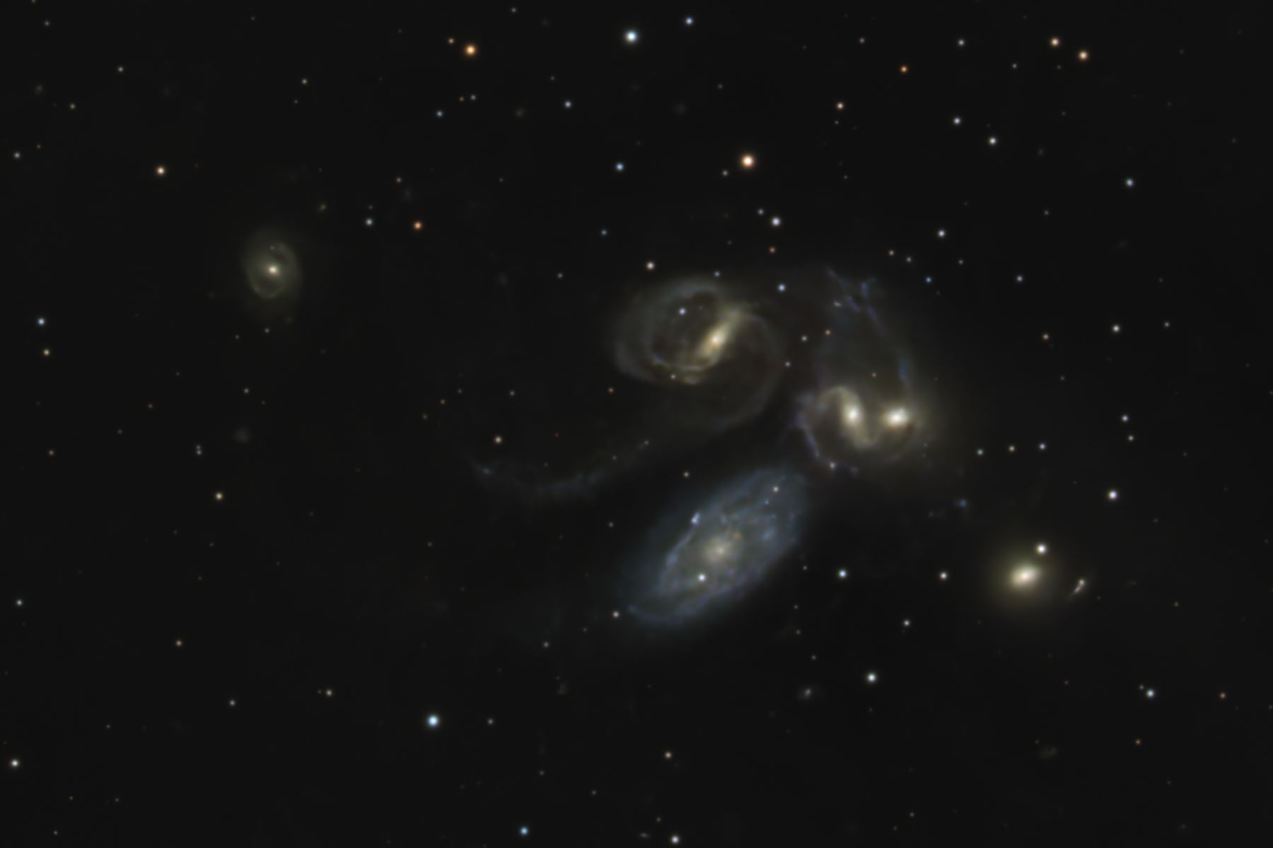 IC 59