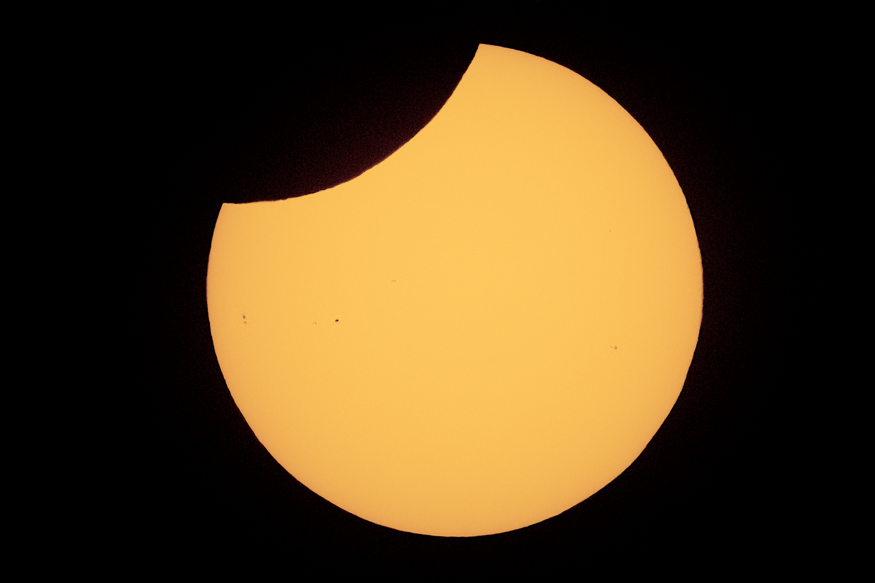 20260812 partial eclipse